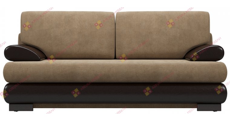 Фиджи диван еврокнижка